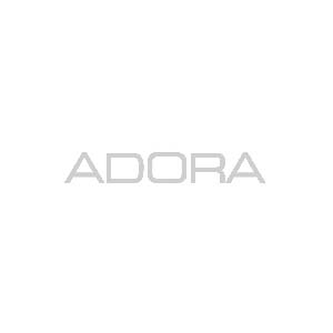 Logo Adora