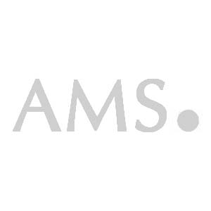 Logo AMS