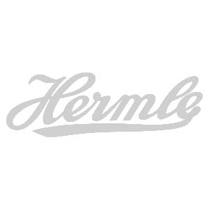 Logo Hermle