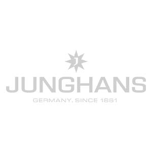 Logo Junghans