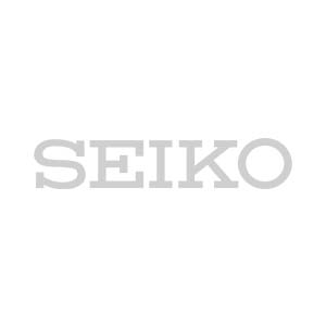 Logo Seiko